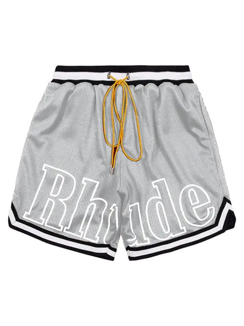 Rhude Shorts For Men