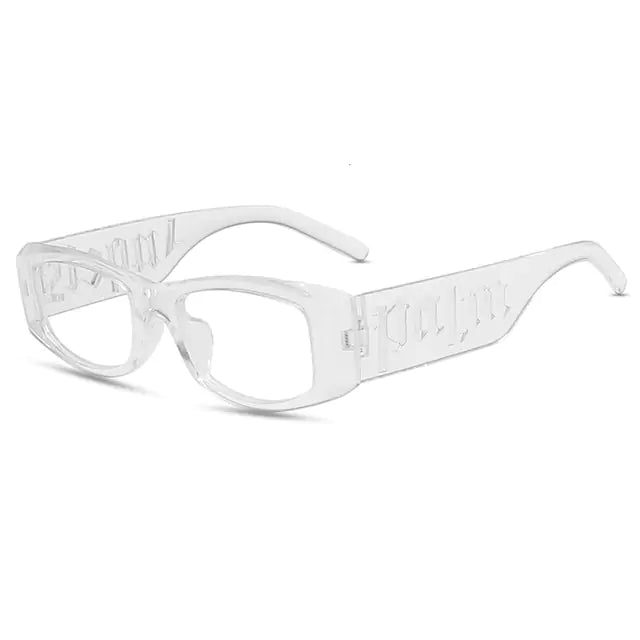 Palm Angels Trendy Sunglasses