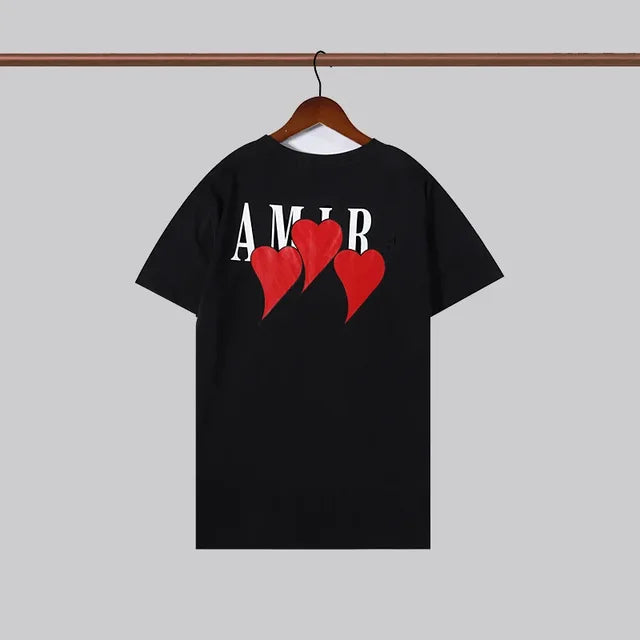 Trending Amiri Unisex T-shirt