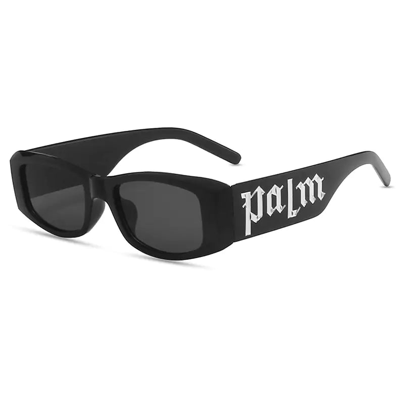 Palm Angels Trendy Sunglasses