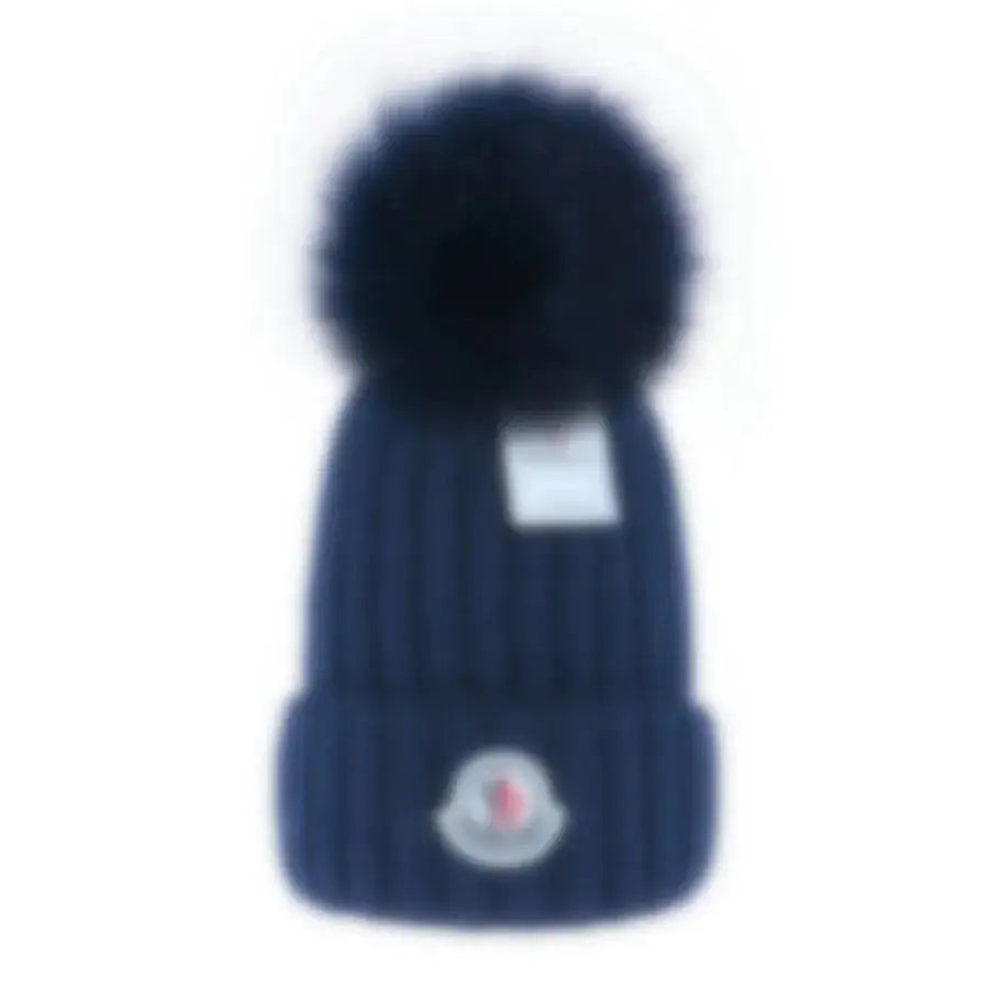 Moncler Hats for Men and Women