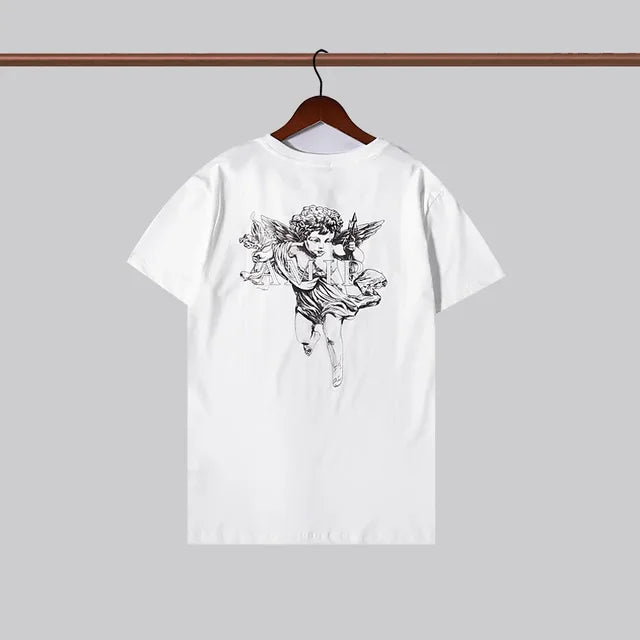 Trending Amiri Unisex T-shirt