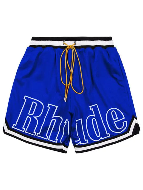 Rhude Shorts For Men