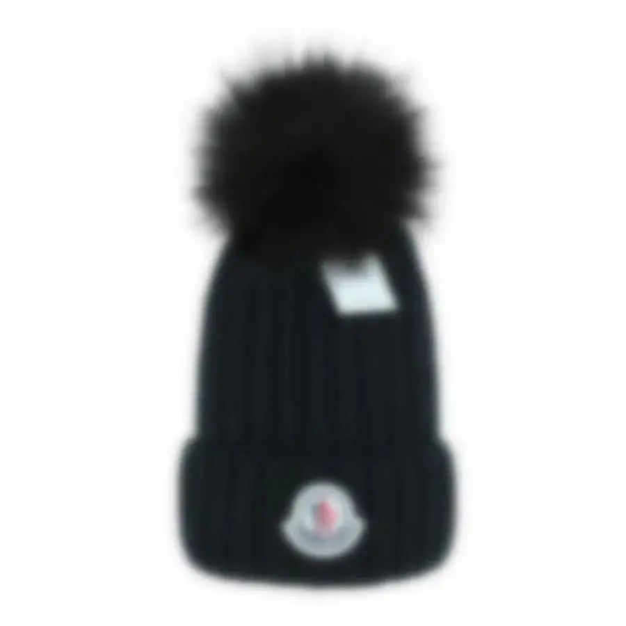 Moncler Hats for Men and Women