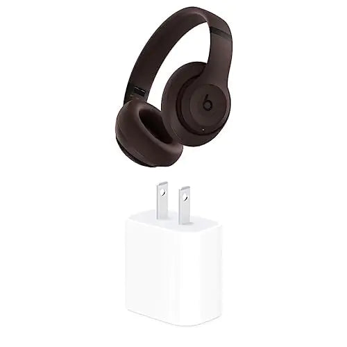 Wireless Bluetooth "b" Headphones