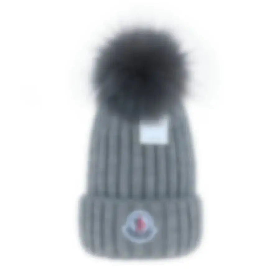 Moncler Hats for Men and Women