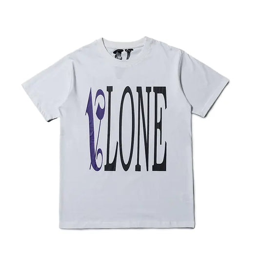 V-Lone Shirt