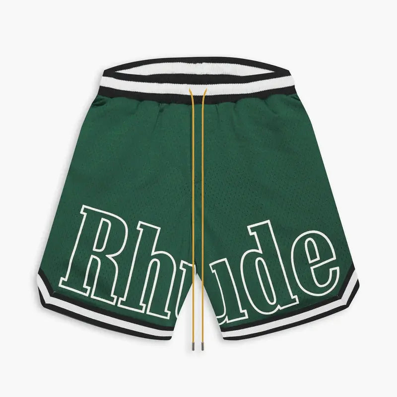 Rhude Shorts For Men