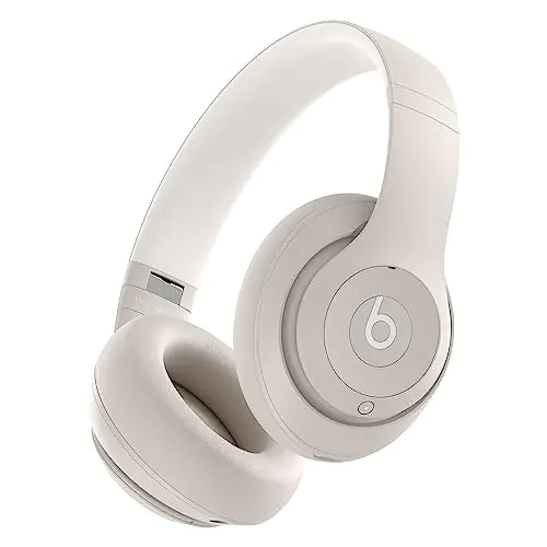 Wireless Bluetooth "b" Headphones