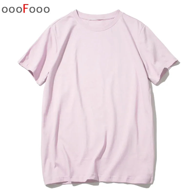 Vaporwave T Shirt Harajuk Tops T-Shirt