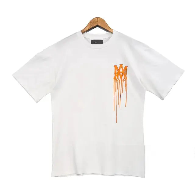 Trending Amiri Unisex T-Shirt