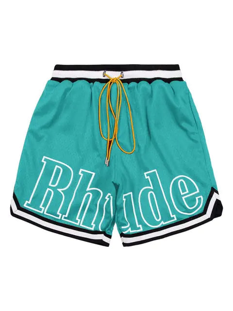 Rhude Shorts For Men