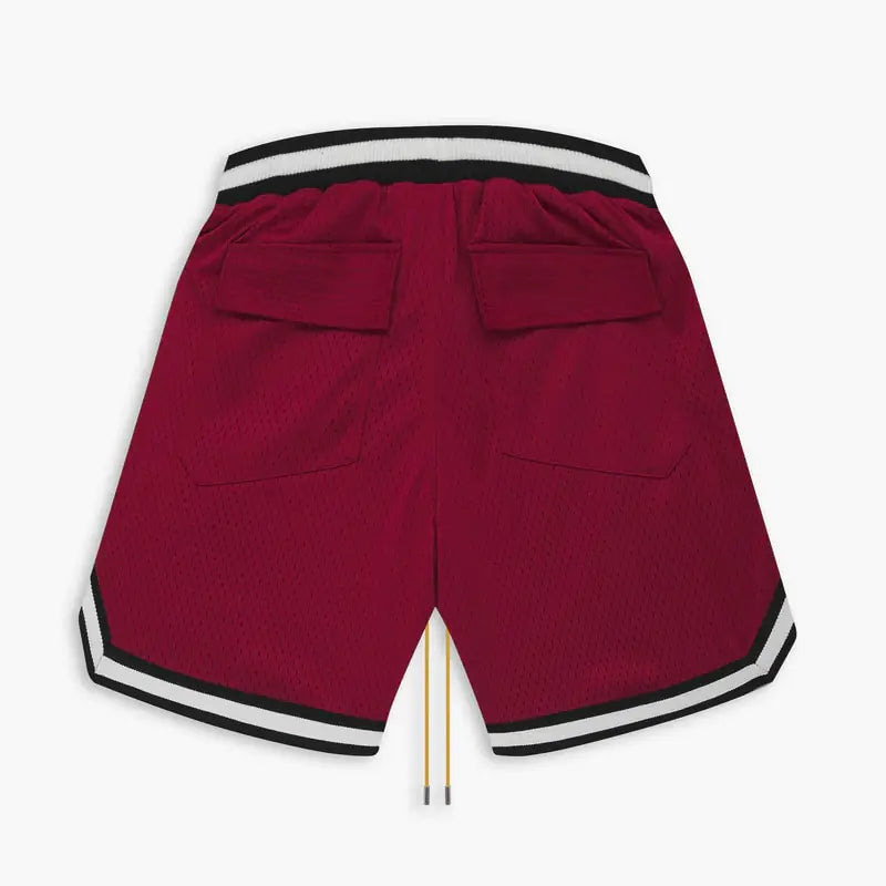 Rhude Shorts For Men