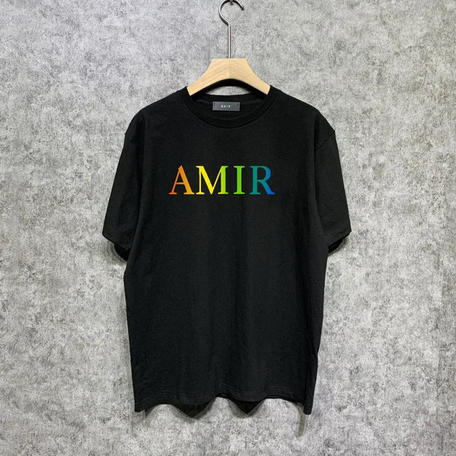 Trending Amiri Unisex T-shirt