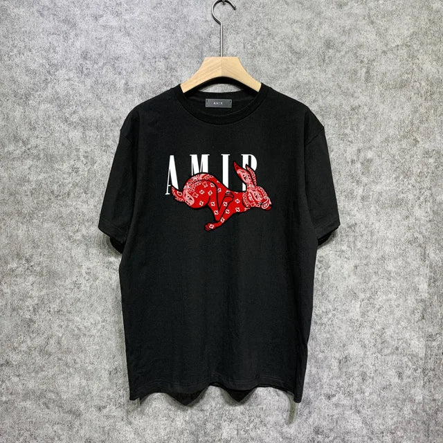 Trending Amiri Unisex T-shirt