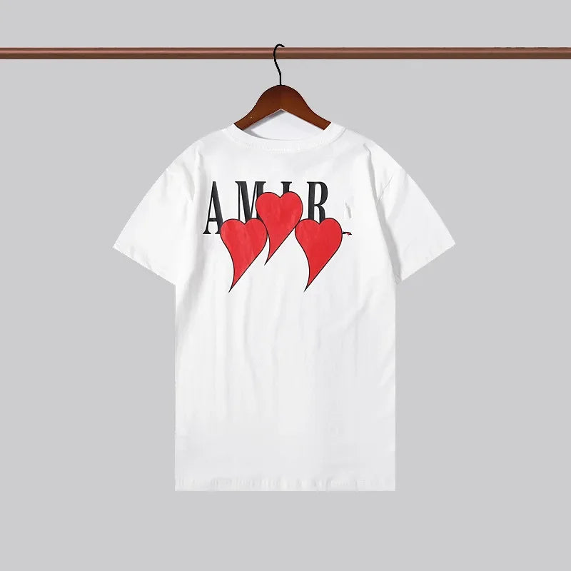 Trending Amiri Unisex T-shirt