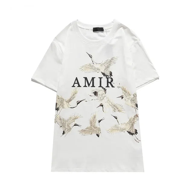 Trending Amiri Unisex T-shirt