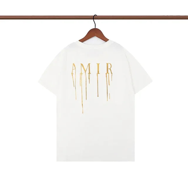 Trending Amiri Unisex T-shirt