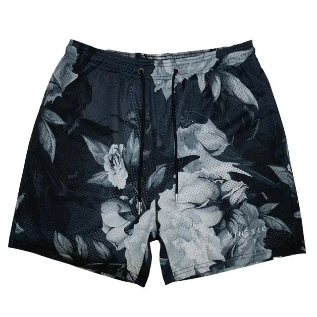 Summer Men's Shorts