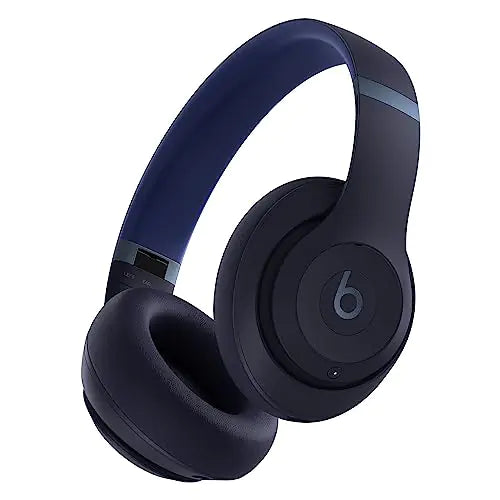 Wireless Bluetooth "b" Headphones