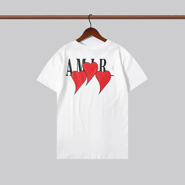 Trending Amiri Unisex T-shirt