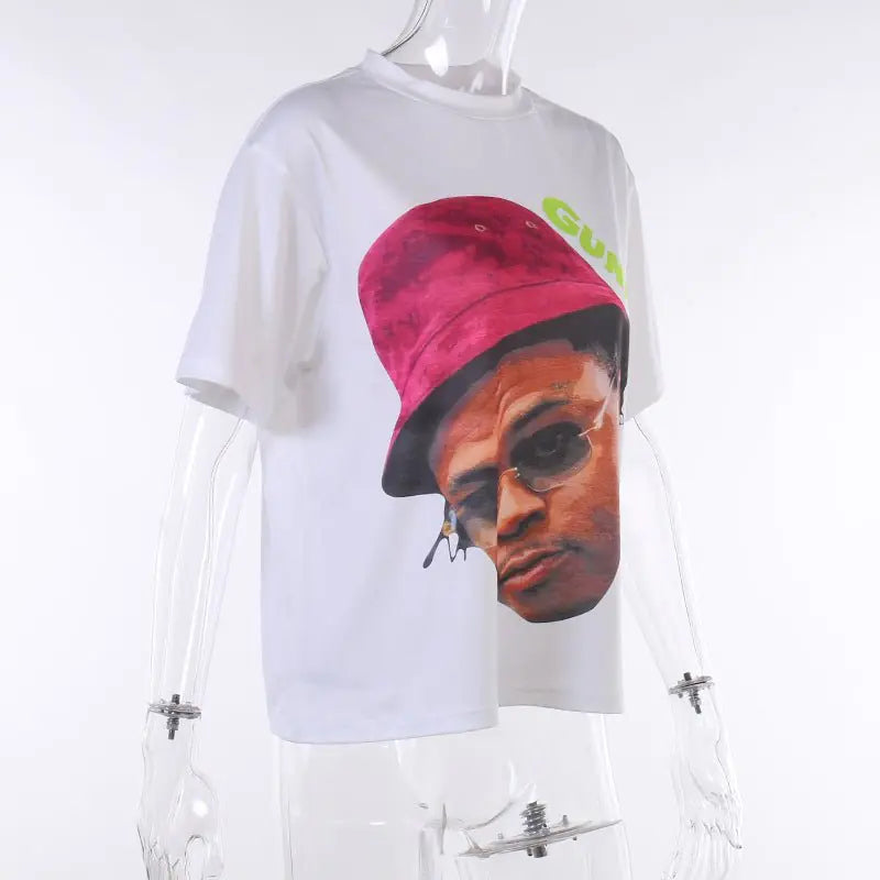 Gunna Wunna T-Shirt