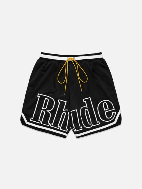 Rhude Shorts For Men