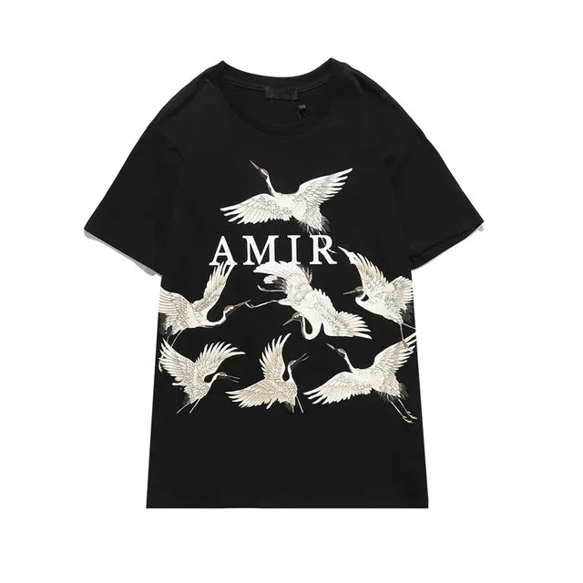 Trending Amiri Unisex T-shirt