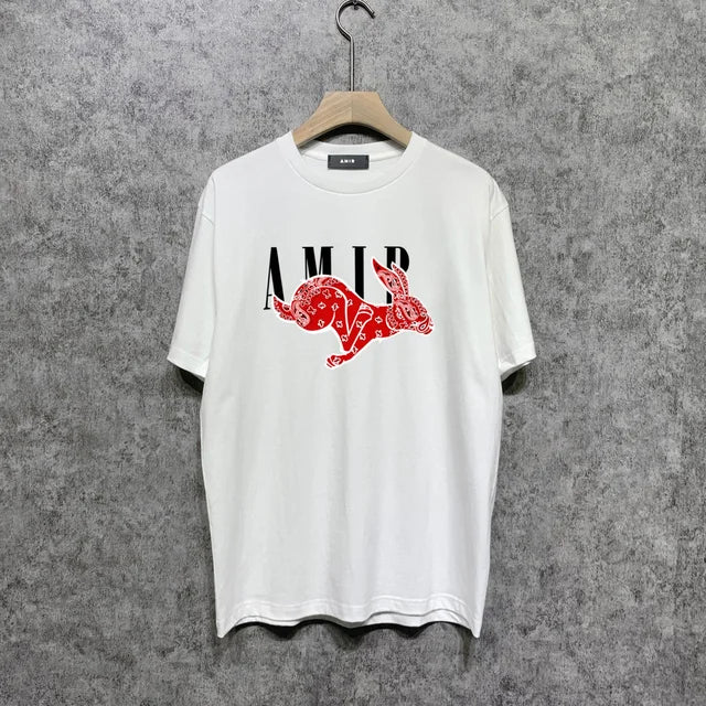 Trending Amiri Unisex T-shirt