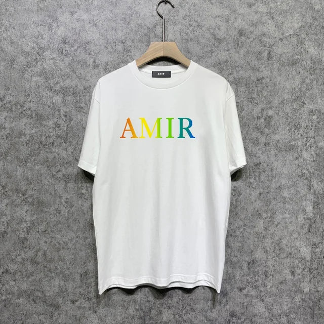 Trending Amiri Unisex T-shirt