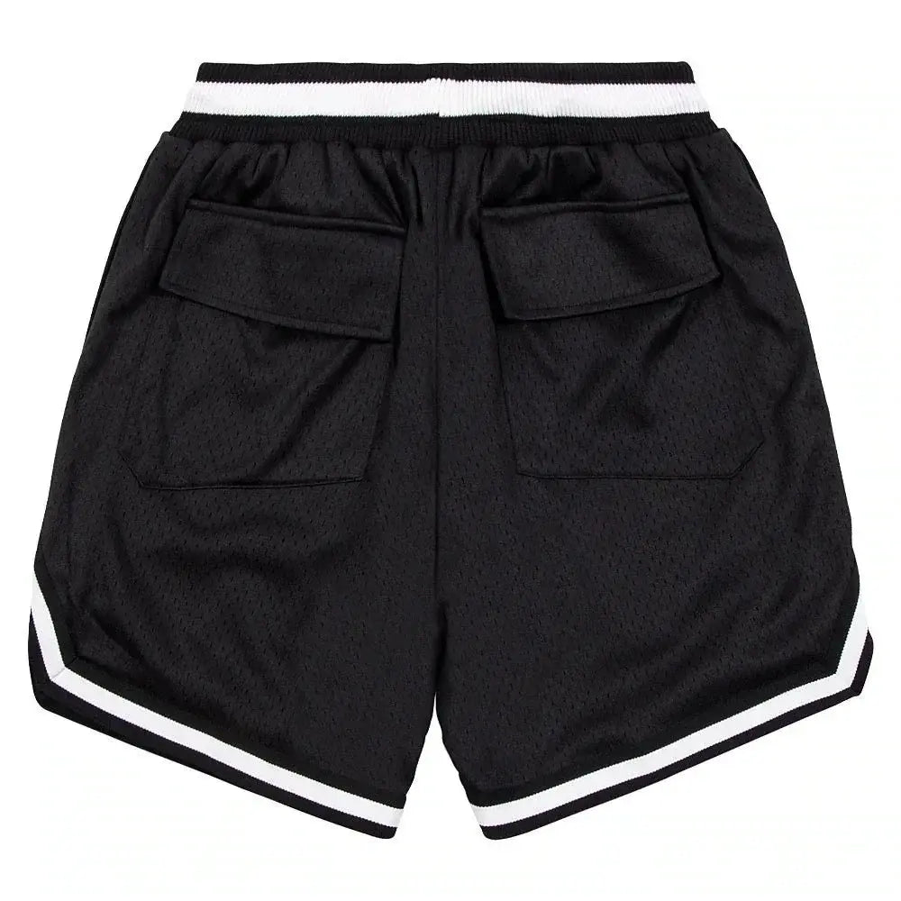 Rhude Men's Casual Shorts