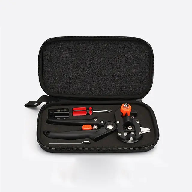 Grafting Film and Tools Set