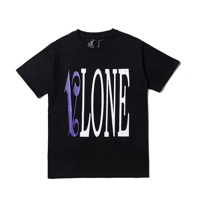 V-Lone Shirt