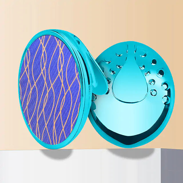 Reusable Painless Hair Epilator