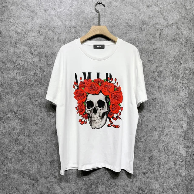 Trending Amiri Unisex T-shirt