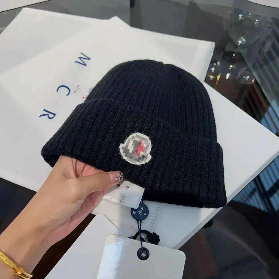 Moncler Hats for Men and Women