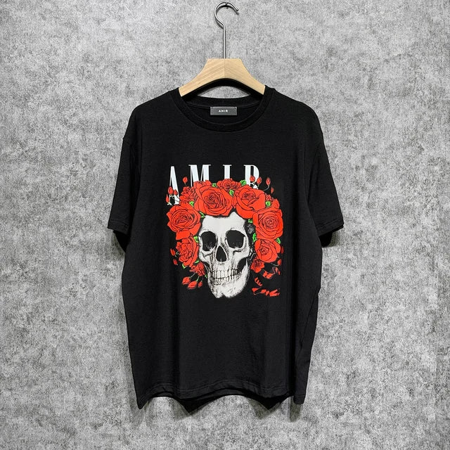 Trending Amiri Unisex T-shirt