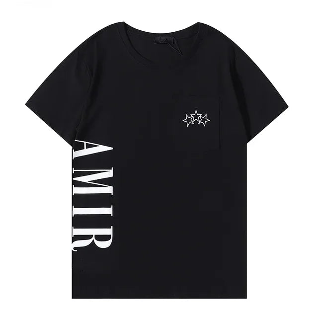 Trending Amiri Unisex T-shirt