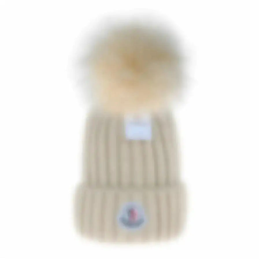 Moncler Hats for Men and Women