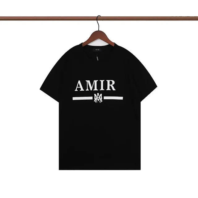 Trending Amiri Unisex T-shirt