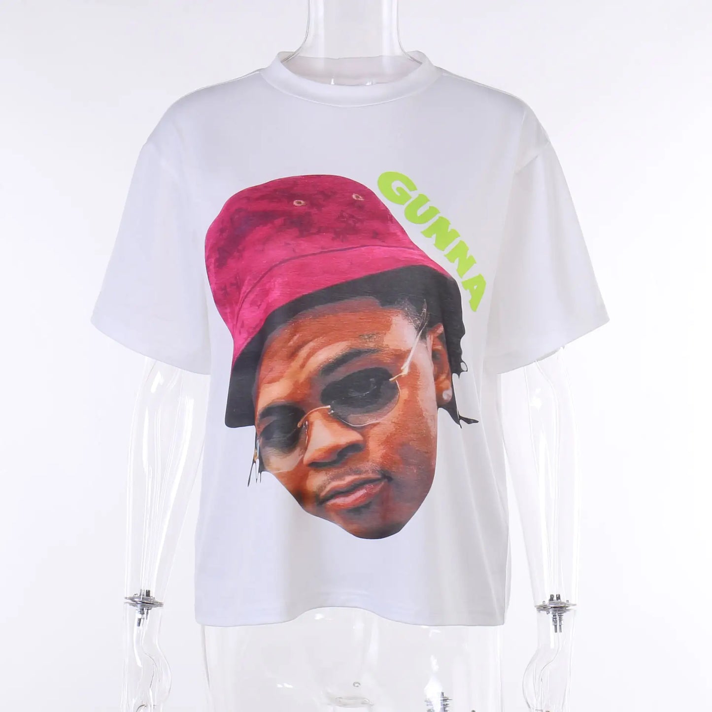 Gunna Wunna T-Shirt