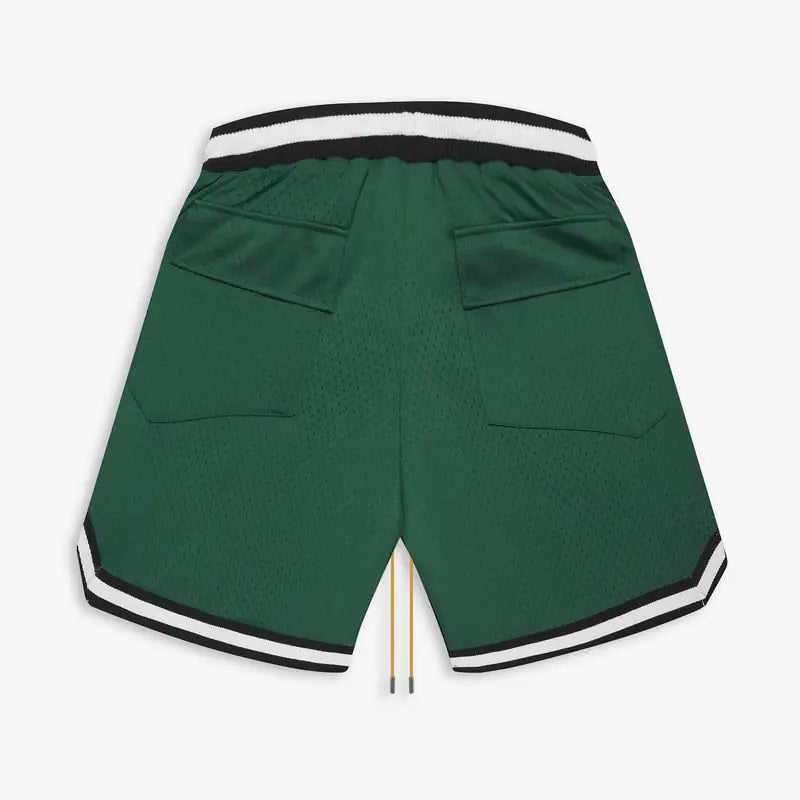 Rhude Shorts For Men