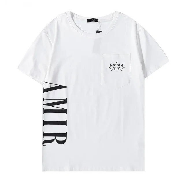 Trending Amiri Unisex T-shirt