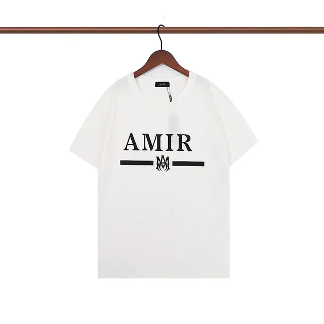 Trending Amiri Unisex T-shirt