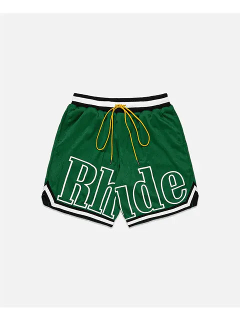 Rhude Shorts For Men