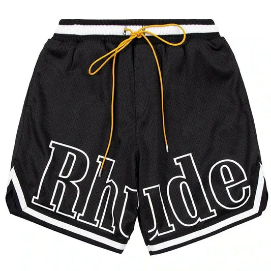 Rhude Men's Casual Shorts