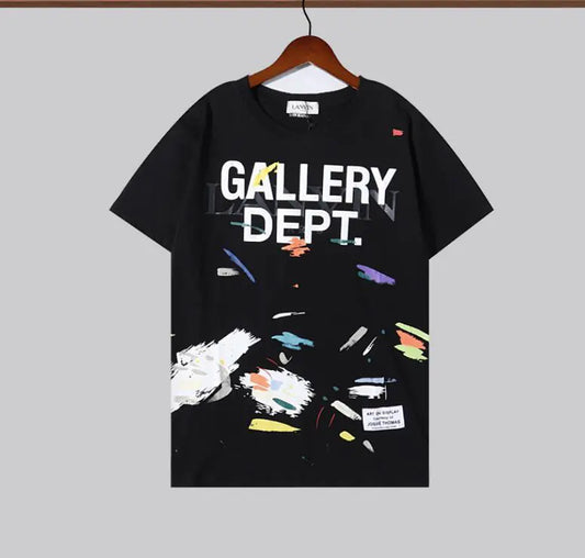 Gallery Dept Men and Women Tops