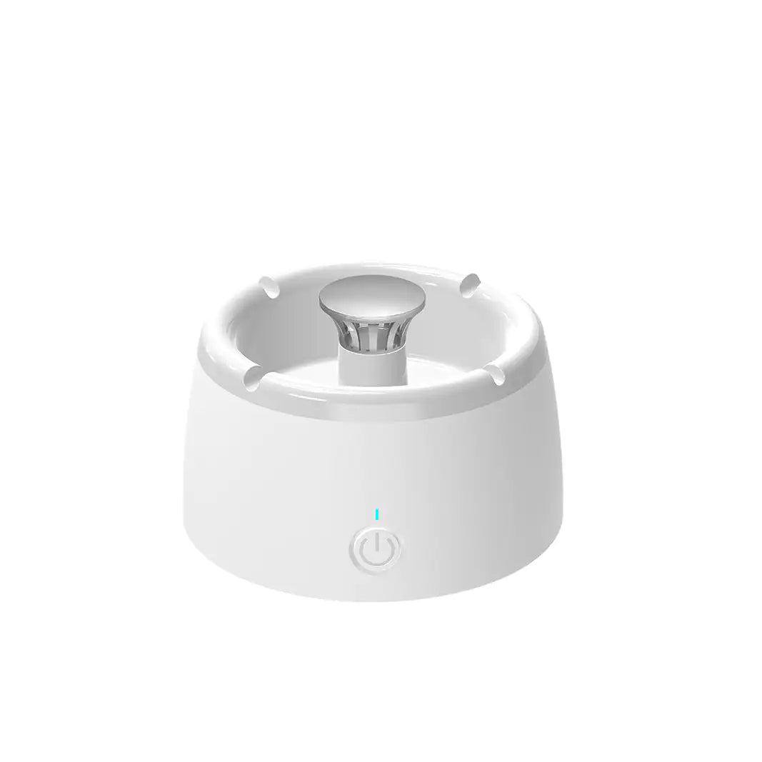 D'everedge Smart Ashtray