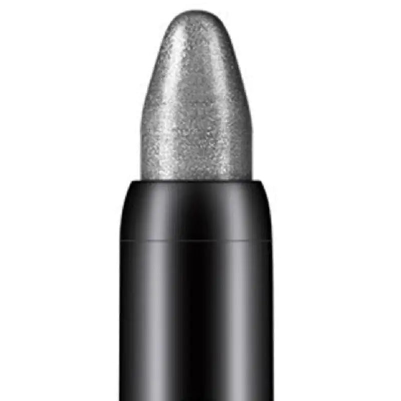 D'everedge Eye Shadow Pen